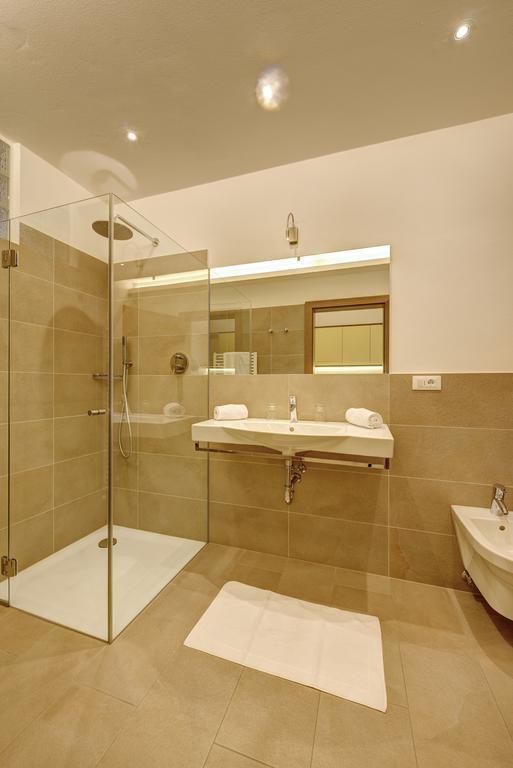 Hotel Appartement Inge Tirol Kamer foto