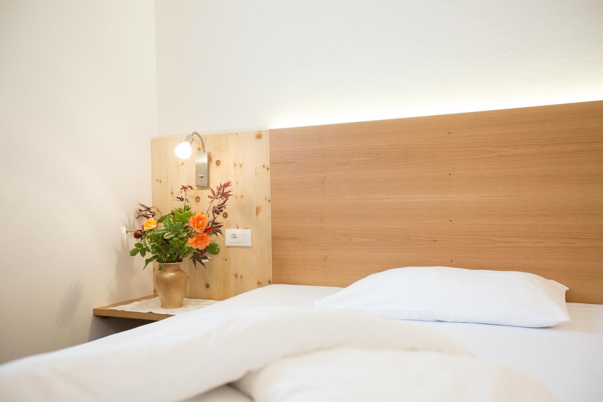 Hotel Appartement Inge Tirol Buitenkant foto