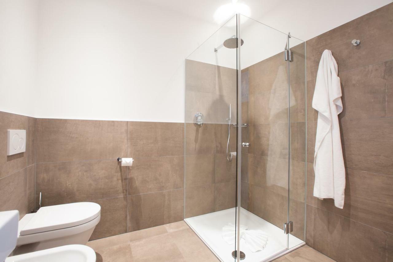 Hotel Appartement Inge Tirol Buitenkant foto